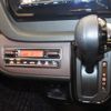 suzuki solio 2021 -SUZUKI--Solio 5AA-MA37S--MA37S-601829---SUZUKI--Solio 5AA-MA37S--MA37S-601829- image 21