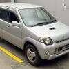 suzuki kei 2000 No.16044 image 1