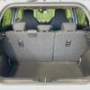 suzuki swift 2018 CFJ1615540 image 12
