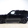 land-rover range-rover 2025 CFJ1807497 image 6