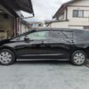 honda odyssey 2010 quick_quick_DBA-RB3_RB3-1113917 image 8