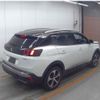 peugeot 3008 2018 quick_quick_ABA-P845G01_VF3M45GZWHS368282 image 5