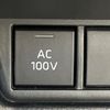 toyota prius 2023 quick_quick_ZVW60_ZVW60-4017667 image 8