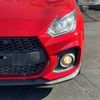 suzuki swift 2019 -SUZUKI--Swift CBA-ZC33S--ZC33S-124150---SUZUKI--Swift CBA-ZC33S--ZC33S-124150- image 5