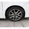 toyota voxy 2013 CFJ1509293 image 71