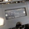 honda stepwagon 2014 -HONDA--Stepwgn DBA-RK1--RK1-1403895---HONDA--Stepwgn DBA-RK1--RK1-1403895- image 40