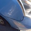 toyota raum 2008 -TOYOTA--Raum CBA-NCZ20--NCZ20-0119557---TOYOTA--Raum CBA-NCZ20--NCZ20-0119557- image 26