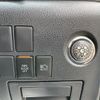 toyota alphard 2018 -TOYOTA--Alphard DBA-AGH30W--AGH30-0228516---TOYOTA--Alphard DBA-AGH30W--AGH30-0228516- image 13