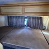 toyota liteace-truck 2018 CFJ1772399 image 21