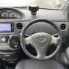 toyota sienta 2014 -TOYOTA--Sienta DBA-NCP81G--NCP81-5213698---TOYOTA--Sienta DBA-NCP81G--NCP81-5213698- image 24