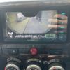 mitsubishi delica-d5 2010 -MITSUBISHI--Delica D5 DBA-CV4W--CV4W-0400959---MITSUBISHI--Delica D5 DBA-CV4W--CV4W-0400959- image 20