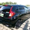 honda fit 2019 CFJ1660582 image 3