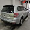 subaru forester 2011 -SUBARU--Forester SH5--SH5-063010---SUBARU--Forester SH5--SH5-063010- image 6