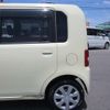 daihatsu move-conte 2012 -DAIHATSU 【尾張小牧 580ﾌ4724】--Move Conte DBA-L575S--L575S-0162322---DAIHATSU 【尾張小牧 580ﾌ4724】--Move Conte DBA-L575S--L575S-0162322- image 20