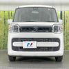 suzuki spacia 2019 CFJ1507051 image 14
