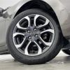 mazda demio 2018 CFJ1317036 image 15