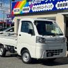 daihatsu hijet-truck 2020 -DAIHATSU 【名変中 】--Hijet Truck S500P--0122075---DAIHATSU 【名変中 】--Hijet Truck S500P--0122075- image 29