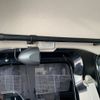 suzuki every 2018 CFJ1649899 image 25