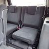 toyota land-cruiser-prado 2019 CFJ1830375 image 46
