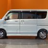 suzuki every-wagon 2023 CFJ1706441 image 20