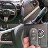 daihatsu tanto 2015 CFJ1689915 image 8