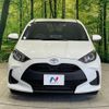toyota yaris 2022 -TOYOTA--Yaris 5BA-MXPA10--MXPA10-2049840---TOYOTA--Yaris 5BA-MXPA10--MXPA10-2049840- image 14