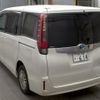 toyota noah 2015 CFJ1747921 image 2
