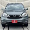 honda cr-v 2011 -HONDA--CR-V DBA-RE3--RE3-1303312---HONDA--CR-V DBA-RE3--RE3-1303312- image 6