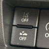 suzuki jimny-sierra 2023 CFJ1599605 image 6