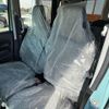 suzuki spacia 2025 CFJ1587415 image 16