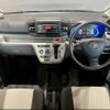 toyota pixis-epoch 2017 -TOYOTA 【名変中 】--Pixis Epoch LA350A--0001810---TOYOTA 【名変中 】--Pixis Epoch LA350A--0001810- image 2