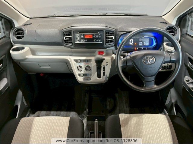 toyota pixis-epoch 2017 -TOYOTA 【名変中 】--Pixis Epoch LA350A--0001810---TOYOTA 【名変中 】--Pixis Epoch LA350A--0001810- image 2