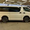 toyota hiace-van 2023 -TOYOTA--Hiace Van 3BF-TRH200V--TRH200-0375284---TOYOTA--Hiace Van 3BF-TRH200V--TRH200-0375284- image 15