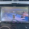 mitsubishi ek-wagon 2016 -MITSUBISHI--ek Wagon DBA-B11W--B11W-0203787---MITSUBISHI--ek Wagon DBA-B11W--B11W-0203787- image 22