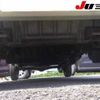 suzuki carry-truck 2013 -SUZUKI 【三重 】--Carry Truck DA63T--817128---SUZUKI 【三重 】--Carry Truck DA63T--817128- image 9