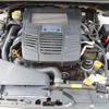 subaru levorg 2016 CFJ1836794 image 19