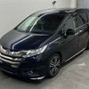 honda odyssey 2015 -HONDA--Odyssey RC1-1100685---HONDA--Odyssey RC1-1100685- image 5