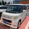 daihatsu tanto 2009 CFJ1620279 image 3