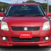 suzuki swift 2010 N12197 image 15