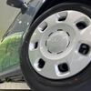 honda freed 2025 CFJ1045213 image 15