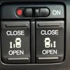 honda odyssey 2014 -HONDA--Odyssey DBA-RC1--RC1-1005532---HONDA--Odyssey DBA-RC1--RC1-1005532- image 5