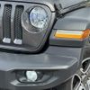jeep wrangler 2019 CFJ1675489 image 49