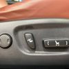 lexus nx 2015 CFJ1713888 image 6