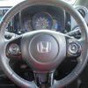 honda n-wgn 2017 -HONDA--N WGN DBA-JH1--JH1-2212812---HONDA--N WGN DBA-JH1--JH1-2212812- image 19