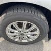 honda freed 2012 CFJ1521924 image 10