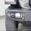 chrysler jeep-wrangler 2019 CFJ1758084 image 11