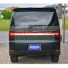 mitsubishi delica-d5 2007 -MITSUBISHI--Delica D5 DBA-CV5W--CV5W-0013921---MITSUBISHI--Delica D5 DBA-CV5W--CV5W-0013921- image 6