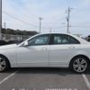 mercedes-benz c-class 2008 Y2025030074F-12 image 3