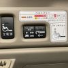 honda n-box-plus 2014 -HONDA--N BOX + DBA-JF1--JF1-8305144---HONDA--N BOX + DBA-JF1--JF1-8305144- image 17