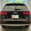 audi q5 2018 quick_quick_DBA-FYDAXA_WAUZZZFY1J2111108 image 4